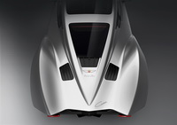 foto: Hispano Suiza Carmen_16.jpg