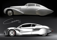 foto: Hispano Suiza Carmen_16a.jpg