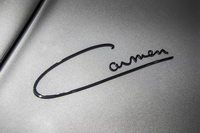 foto: Hispano Suiza Carmen_25.JPG