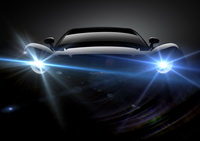 foto: Hispano Suiza Carmen_26.jpg
