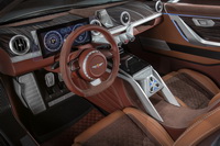 foto: Hispano Suiza Carmen_31.JPG