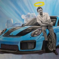 foto: Porsche Makelismos 01.jpg