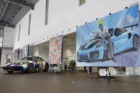 foto: Porsche Makelismos 05.jpg