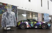 foto: Porsche Makelismos 06.jpg