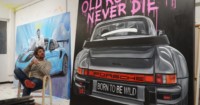 foto: Porsche Makelismos 07.jpg