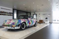 foto: Porsche Makelismos 08.jpg