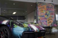 foto: Porsche Makelismos 09.jpg