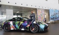 foto: Porsche Makelismos 10.JPG
