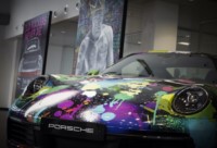foto: Porsche Makelismos 11.jpg