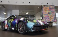 foto: Porsche Makelismos 12.jpg