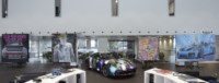 foto: Porsche Makelismos 13.jpg