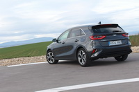 foto: Prueba Kia Ceed 1.0 T-GDI Tech 2018_05.JPG