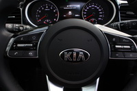 foto: Prueba Kia Ceed 1.0 T-GDI Tech 2018_25.JPG