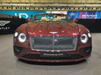 foto: Automobile Barcelona 2019_11e_continental_GTC.JPG