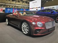 foto: Automobile Barcelona 2019_11f_continental_GTC.JPG