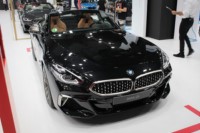 foto: Automobile Barcelona 2019_15.JPG