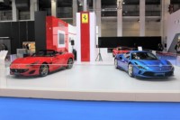 foto: Automobile Barcelona 2019_20_Ferrari.JPG