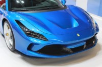 foto: Automobile Barcelona 2019_22_Ferrari_F8_Tributo.JPG