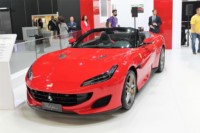 foto: Automobile Barcelona 2019_23_Ferrari Portofino 1.JPG
