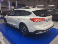 foto: Automobile Barcelona 2019_24c_ford_focus_sw_active.JPG