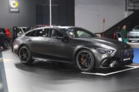 foto: Automobile Barcelona 2019_34_Mercedes-AMG_GT 63 S 4 Coupé.JPG