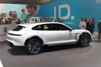 foto: Automobile Barcelona 2019_38e_porsche_Mission_e_cross_turismo.JPG