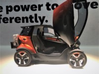 foto: Automobile Barcelona 2019_38i_Seat_minimo.JPG