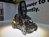 foto: Automobile Barcelona 2019_38j_Seat_minimo.JPG