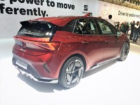 foto: Automobile Barcelona 2019_38l_Seat_El_Born_concept.JPG