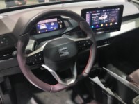 foto: Automobile Barcelona 2019_38m_Seat_El_Born_concept.JPG