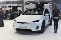 foto: Automobile Barcelona 2019_50_Tesla_Model_X.JPG