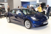 foto: Automobile Barcelona 2019_51__Tesla_Model_3.JPG