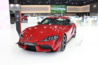 foto: Automobile Barcelona 2019_53_Toyota_GR_Supra.JPG