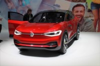 foto: Automobile Barcelona 2019_58_vw_ID_ Crozz.JPG