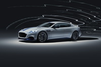 foto: Aston Martin Rapide E_01.jpg