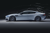 foto: Aston Martin Rapide E_02.jpg