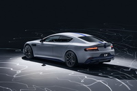 foto: Aston Martin Rapide E_03.jpg