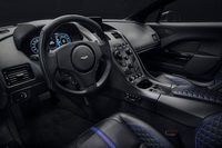 foto: Aston Martin Rapide E_07.jpg