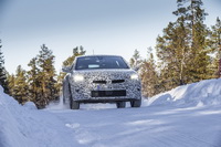 foto: Opel Corsa 2019 camuflaje_03.jpg