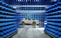 foto: Opel Corsa 2019 camuflaje_04.jpg