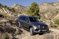 foto: Mercedes-Benz GLS 2019_03.jpg