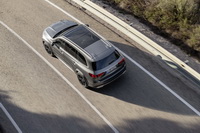 foto: Mercedes-Benz GLS 2019_05.jpg