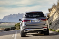 foto: Mercedes-Benz GLS 2019_06.jpg