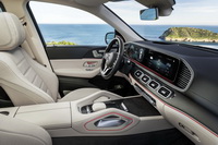 foto: Mercedes-Benz GLS 2019_14.jpg