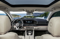 foto: Mercedes-Benz GLS 2019_18.jpg