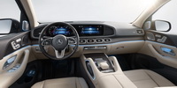 foto: Mercedes-Benz GLS 2019_19.jpg