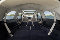 foto: Mercedes-Benz GLS 2019_24.jpg