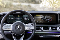 foto: Mercedes-Benz GLS 2019_27.jpg