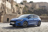 foto: 00 Ford Focus 2018.jpg