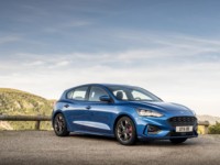 foto: 01 Ford Focus ST-Line 2018.jpg